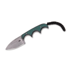 CRKT - Minimalist Spear Point - 2396