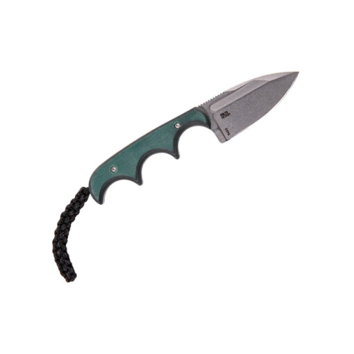 CRKT - Minimalist Spear Point - 2396 – Bild 3