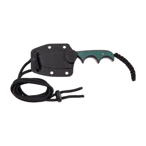 CRKT - Minimalist Spear Point - 2396 – Bild 4