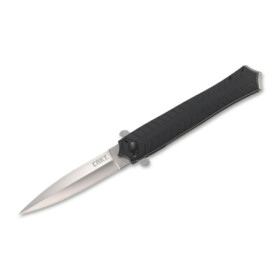 CRKT - Xolotl