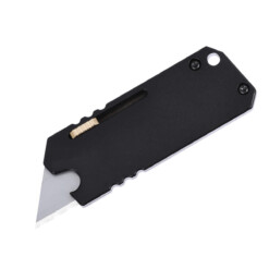 CRKT - C.U.T. Black