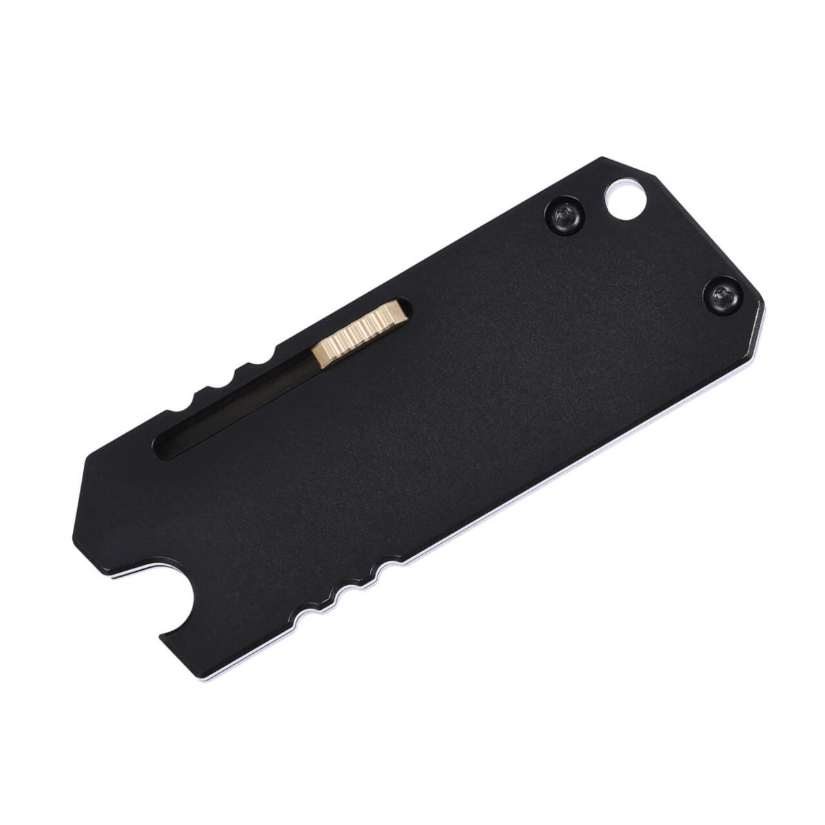 CRKT - C.U.T. Black – Bild 3