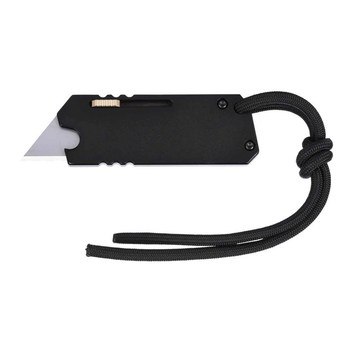CRKT - C.U.T. Black – Bild 4