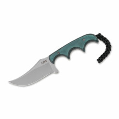 CRKT - Minimalist Persian - 2379