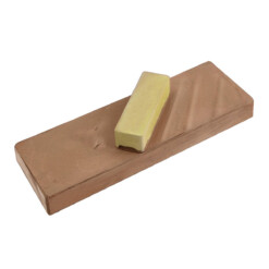 Alternative view of Dictum - "Nagura" Synthetischer Reinigungsstein