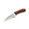 Dixon - Mini-Jagdmesser, Holz