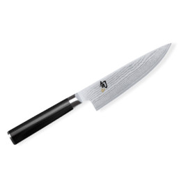 KAI - Shun Classic Kochmesser 6.0" (15,0 cm) - DM-0723
