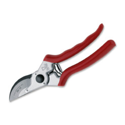 Due Cigni - Gartenschere Rot - 2C 382/21