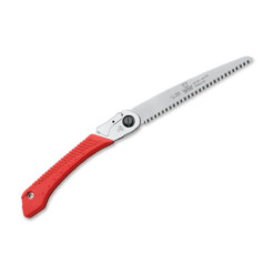 Due Cigni - Klappsäge Rot - 2C 361/21