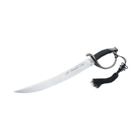 Due Cigni - Sommelier Säbel 1896, Rotguss - 2C 2007