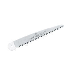 Due Cigni - Ersatzklinge für Klappsäge 21 cm - 2C 361/21L