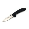 Emerson - Horseman CQC-8 Mini SFS - (SH)