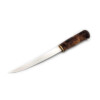 Eräpuu - Filetiermesser 15,5 cm - 5016