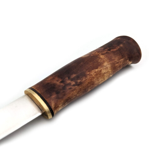 Eräpuu - Filetiermesser 15,5 cm - 5016 – Bild 2