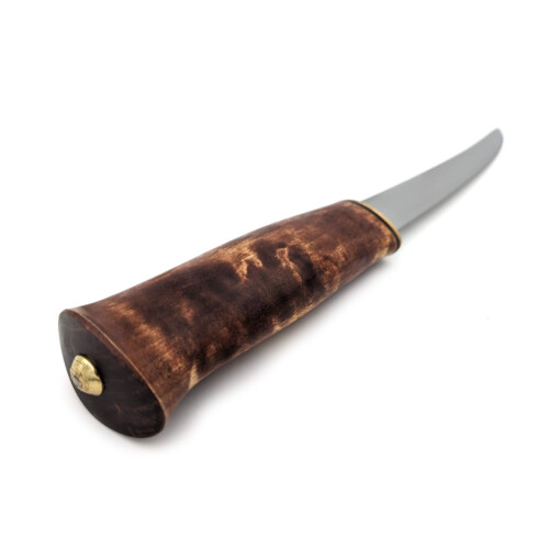 Eräpuu - Filetiermesser 15,5 cm - 5016 – Bild 3