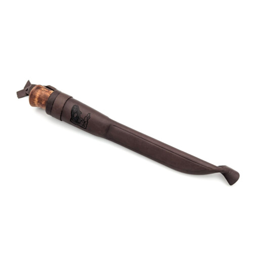 Eräpuu - Filetiermesser 15,5 cm - 5016 – Bild 4