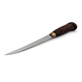 Eräpuu - Filetiermesser 15,5 cm - 5016