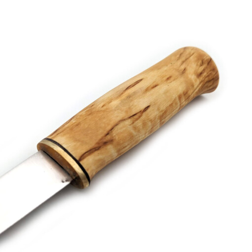Eräpuu - Fischfiletiermesser 16 cm - 5116 – Bild 2