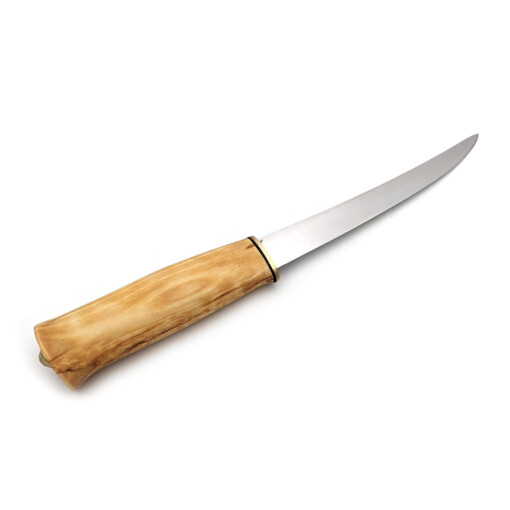 Eräpuu - Fischfiletiermesser 16 cm - 5116 – Bild 3