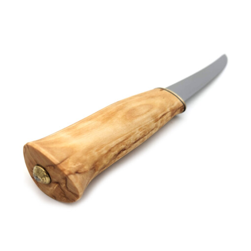 Eräpuu - Fischfiletiermesser 16 cm - 5116 – Bild 4