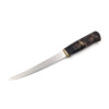 Eräpuu - Fisherman Filetiermesser 15,5 cm - 5016 M