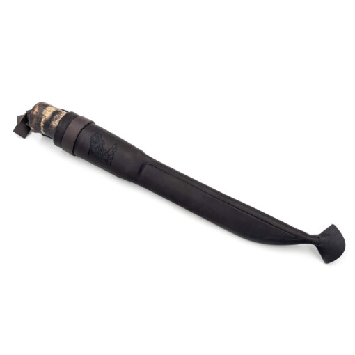 Eräpuu - Fisherman Filetiermesser 15,5 cm - 5016 M – Bild 5