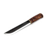 Eräpuu - Leuku 21 cm - 8021