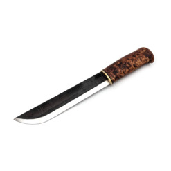 Eräpuu - Leuku 21 cm - 8021