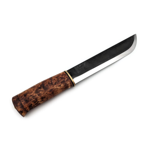 Eräpuu - Leuku 21 cm - 8021 – Bild 3