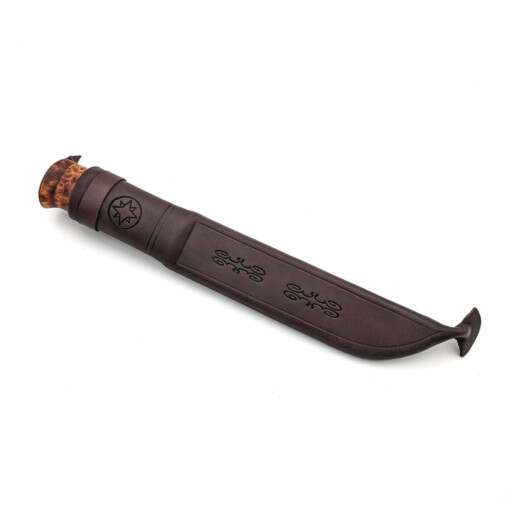 Eräpuu - Leuku 21 cm - 8021 – Bild 5