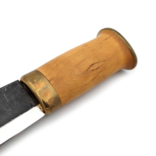 Eräpuu - Leuku 21 cm - 8121 – Bild 2