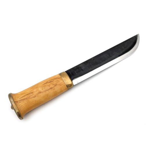 Eräpuu - Leuku 21 cm - 8121 – Bild 3