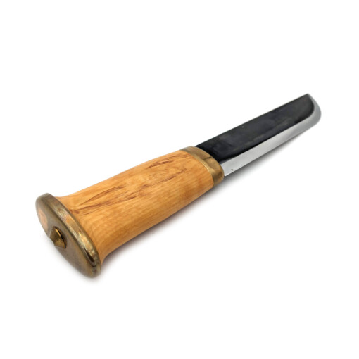 Eräpuu - Leuku 21 cm - 8121 – Bild 4