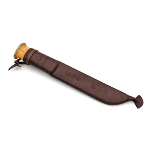 Eräpuu - Leuku 21 cm - 8121 – Bild 5