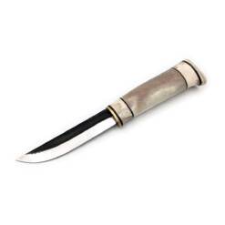 Eräpuu - Puukko 10,5 cm - L108