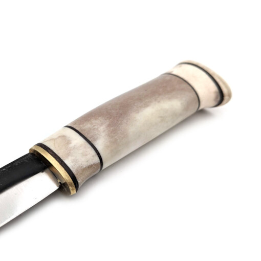 Eräpuu - Puukko 10,5 cm - L108 – Bild 2