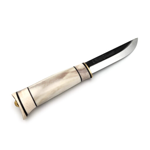 Eräpuu - Puukko 10,5 cm - L108 – Bild 3