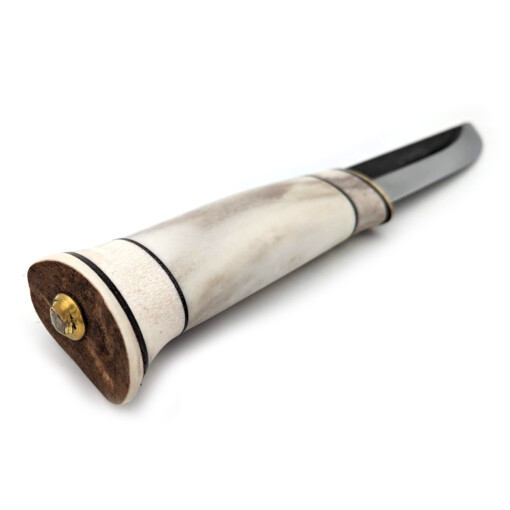 Eräpuu - Puukko 10,5 cm - L108 – Bild 4