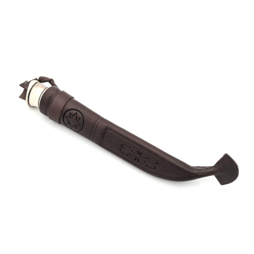 Eräpuu - Puukko 10,5 cm - L108 – Bild 5