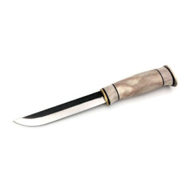Eräpuu - Puukko 12,5 cm - L125