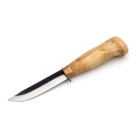 Eräpuu - Puukko 8,5 cm - 3185