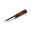 Eräpuu - Puukko 8 cm - 3085