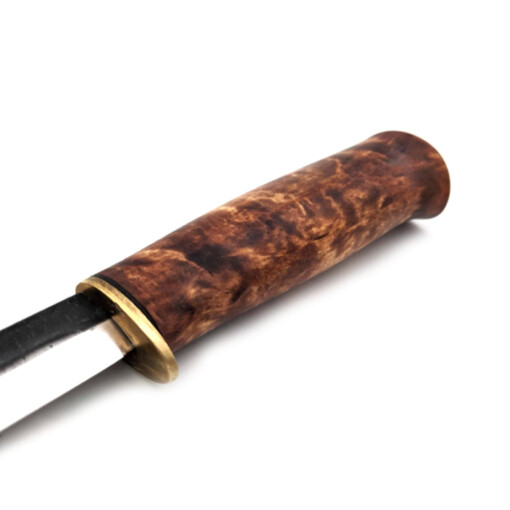 Eräpuu - Puukko 8 cm - 3085 – Bild 2