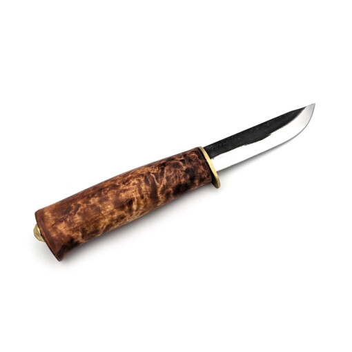 Eräpuu - Puukko 8 cm - 3085 – Bild 3