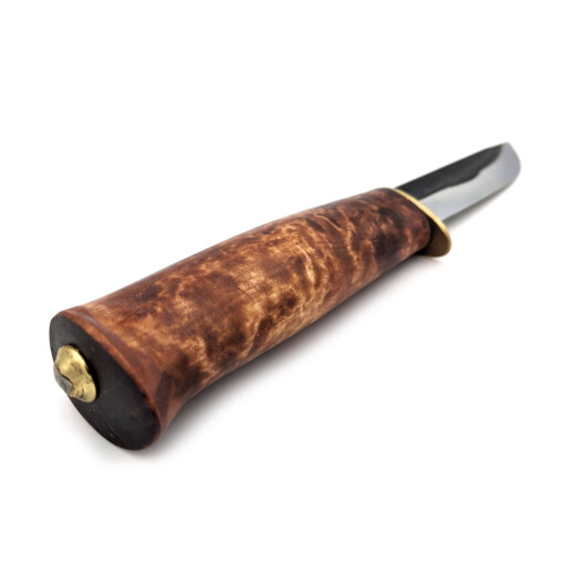 Eräpuu - Puukko 8 cm - 3085 – Bild 4