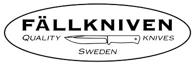 Fällkniven (Schweden)