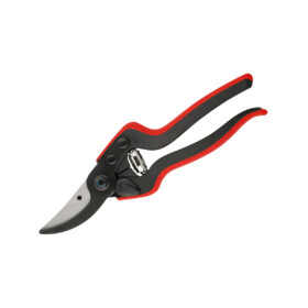 Felco - Gartenschere 160L