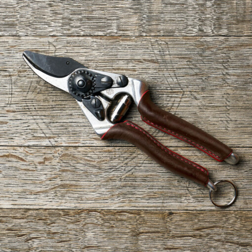 Felco - Gartenschere Felco 6 Elite – Bild 3
