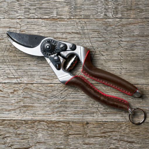 Felco - Gartenschere Felco 8 Elite – Bild 3