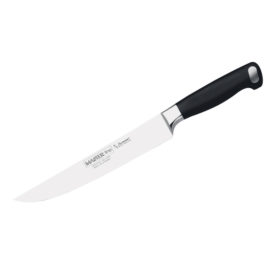 Burgvogel - "Master Line" Fleischmesser 18 cm